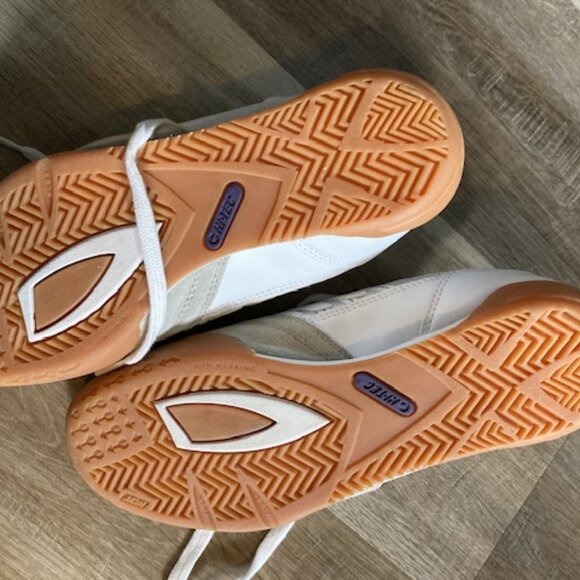 Squash Shoes - Brand New! - Picture 3 of 9